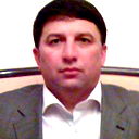 Бадрутдин Байсонгуров