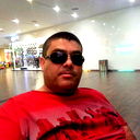 Nodir Ibragimovich