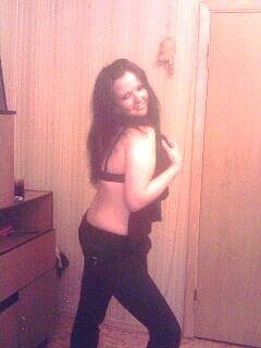 Екатерина Гришина