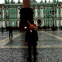 Евгений Ладанов