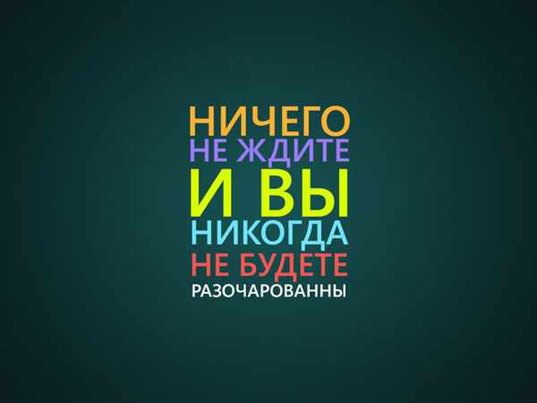 Эзен Шартланов