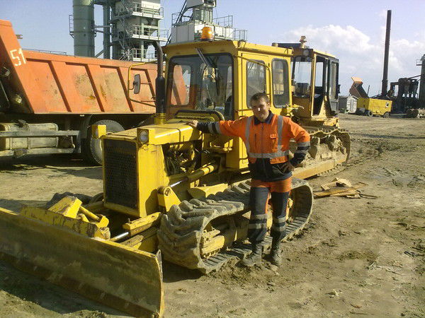 Иван Иванов