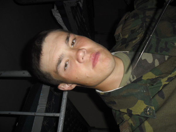 Сумрак Константин