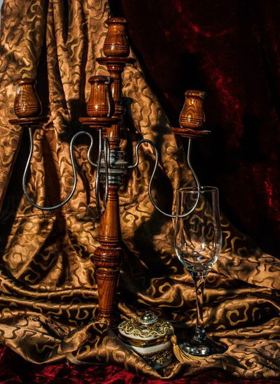 Ирина Сизова