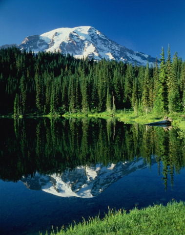 Кубанычбек Култаев