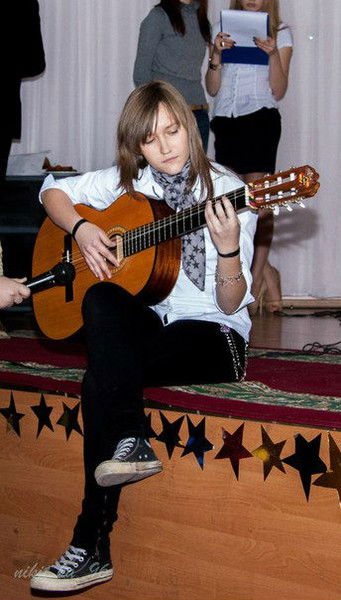 Непревзойденный № 4