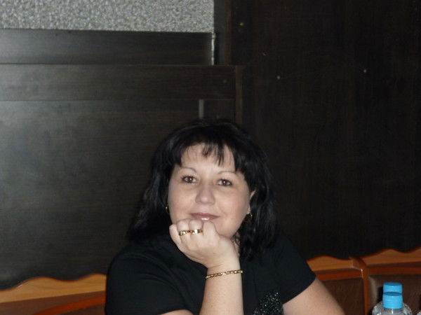 Венерочка :)