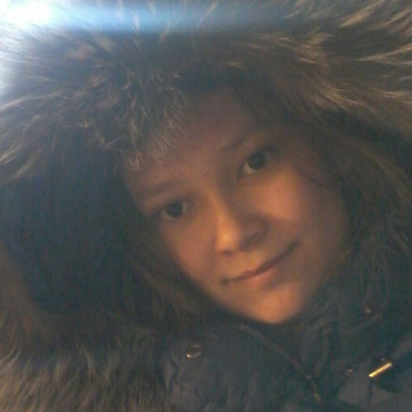 Альмира Иманалиева