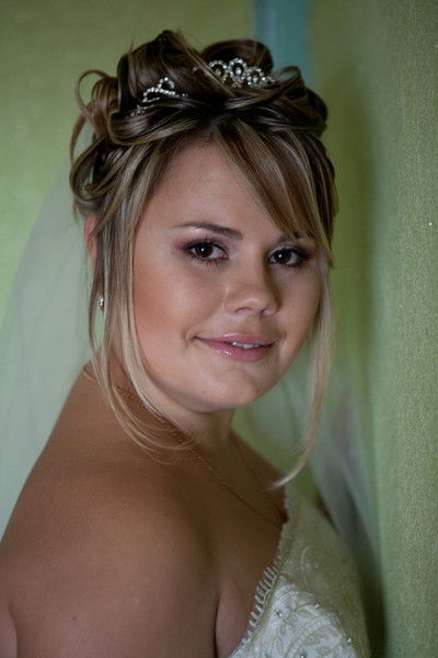 Полина Разинкова