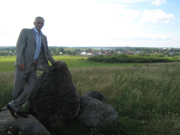 Руслан Абдуллаве