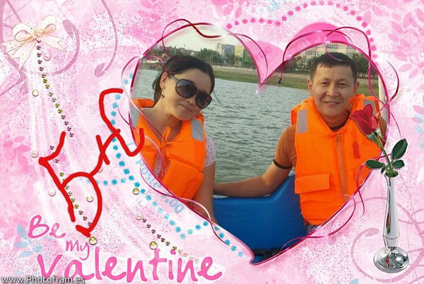 Сандугаш Михатовна