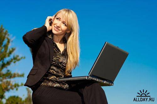 Марина Пинчукова