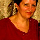 Светлана Еремеева