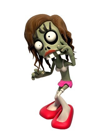 Кристина Скорнякова