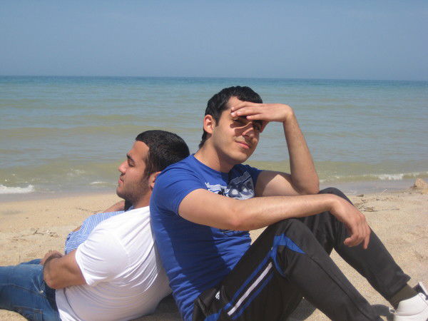 Нudжаt Абдуlлаев