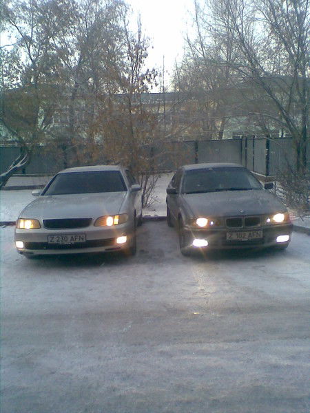 Ирина Лебединская