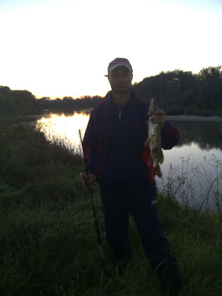 Андрей Коваль