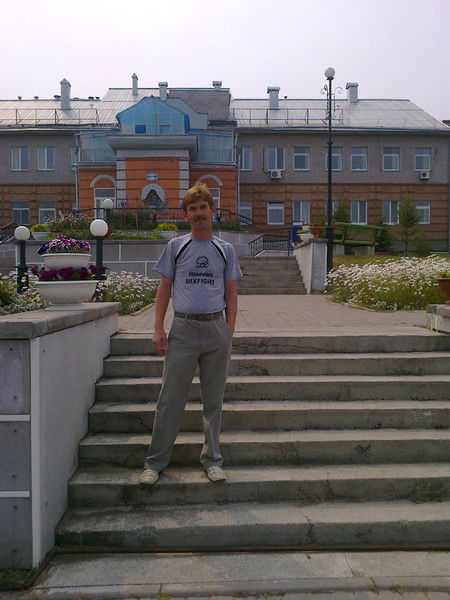 Константин Зюзин