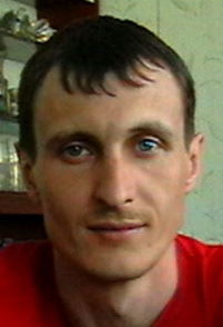 Евгений Зуев
