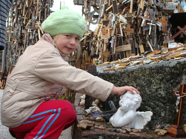 Айвар Литвинцев