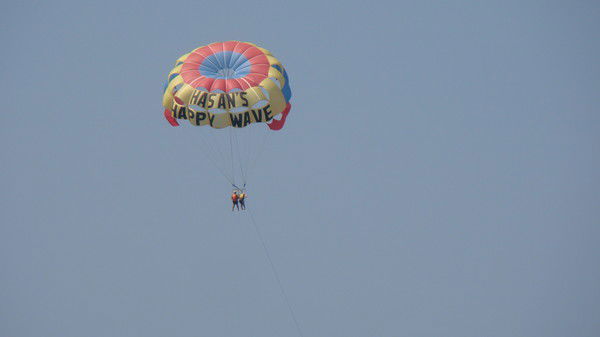 Анна Сидорович