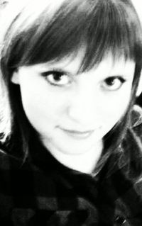 Александра Копытова