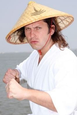 Александр А-Ревва