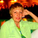 Ирина Васильченко