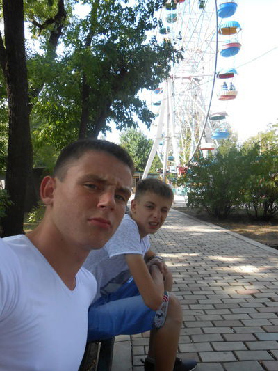 Влад Раннаметс