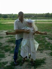 Валерий Игнатенко