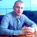 Максим Лобанов