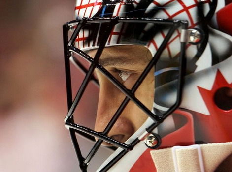 В@дим (У(/\ов