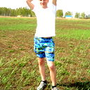 Евгений Сидилев