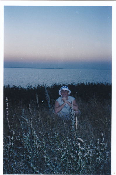 Ацамаз Гуцунаев