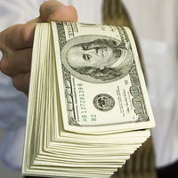 Юрий Егоров