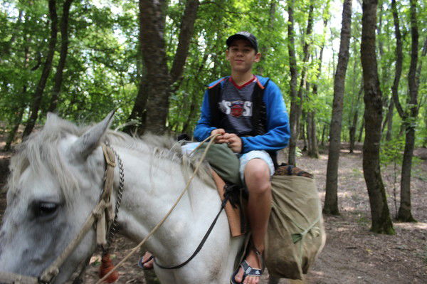 Дима Фролушкин