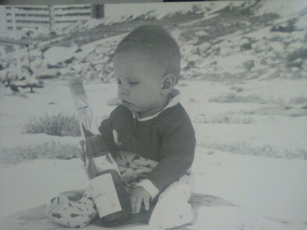 Дмитрий Сумкин