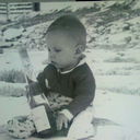 Дмитрий Сумкин