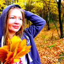 Светлана Баталова