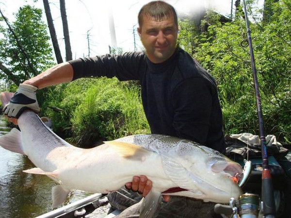 Руслан Чугунов