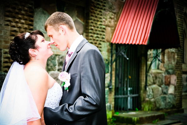 Алена Лопаткина