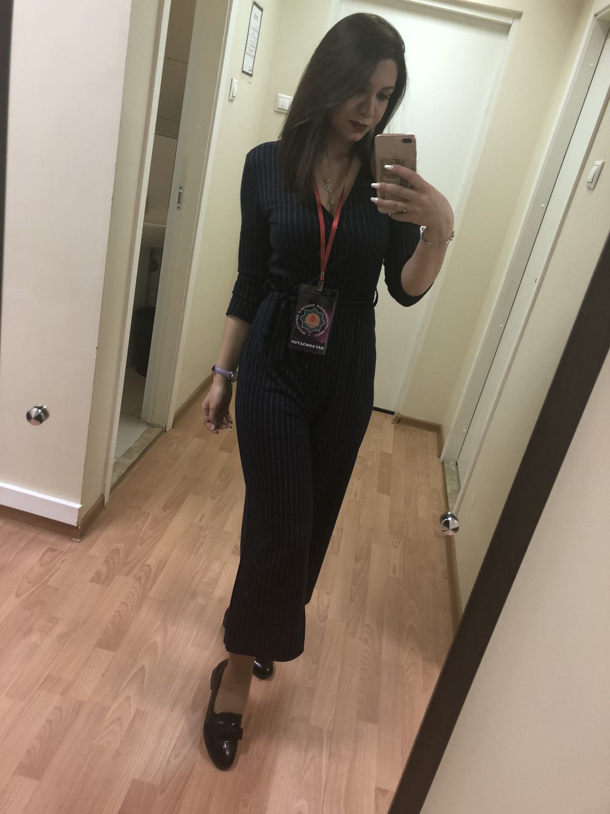 Гуля Халилова