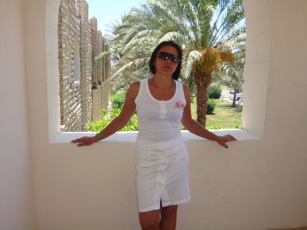 Надежда Колядко