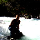 Максим Яровых