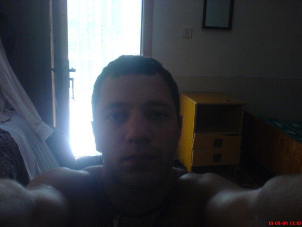 Иван Пискур