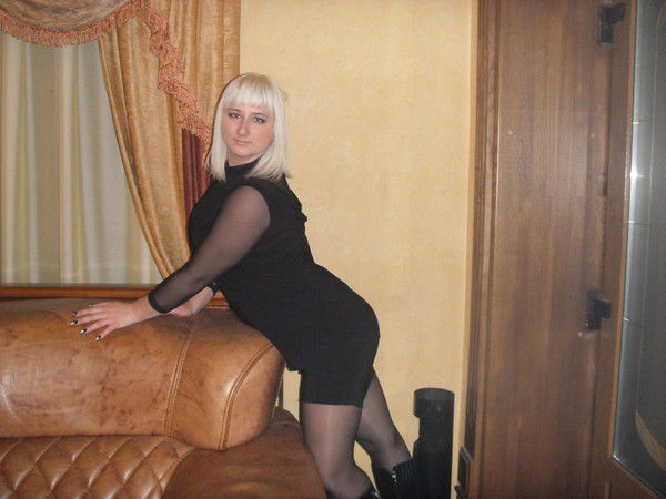 Наталья Пугачева