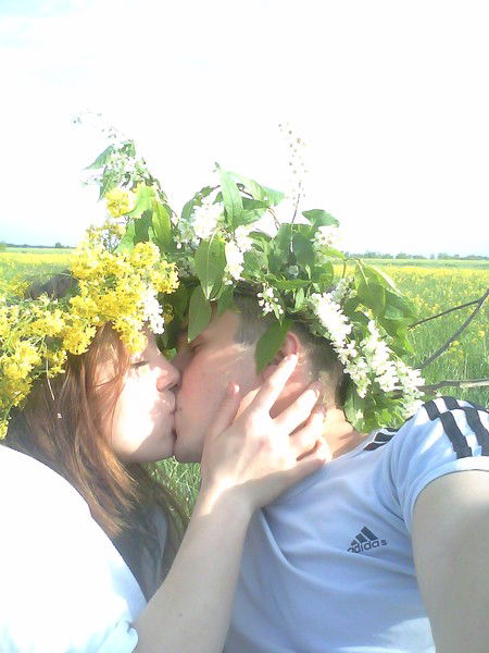 Андрей ............