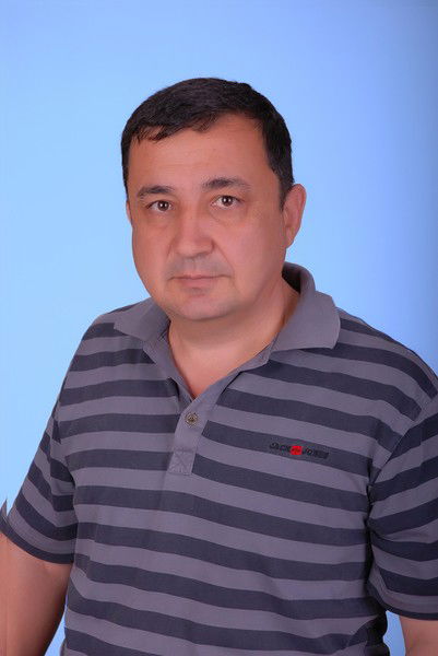 Неизвестно Неизвестно