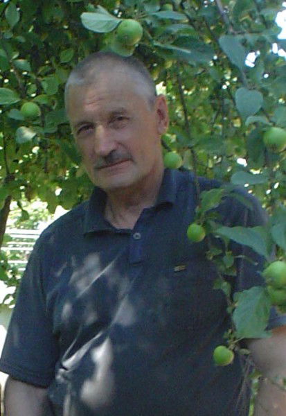 Дмитрии Немов