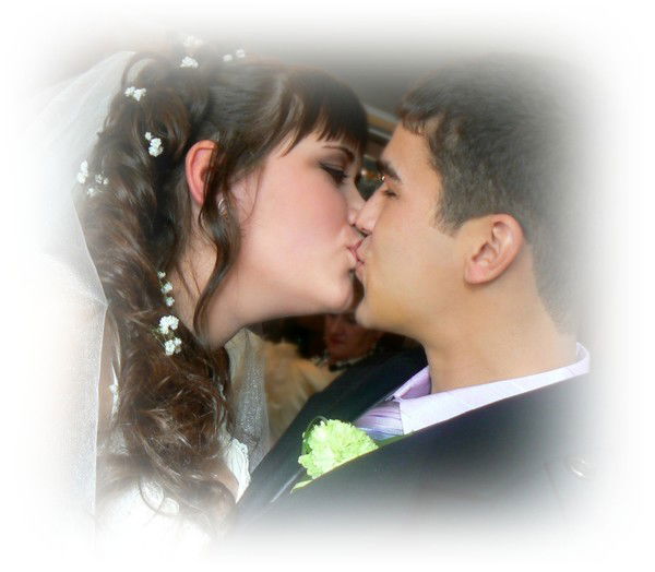 Danya Климачёва